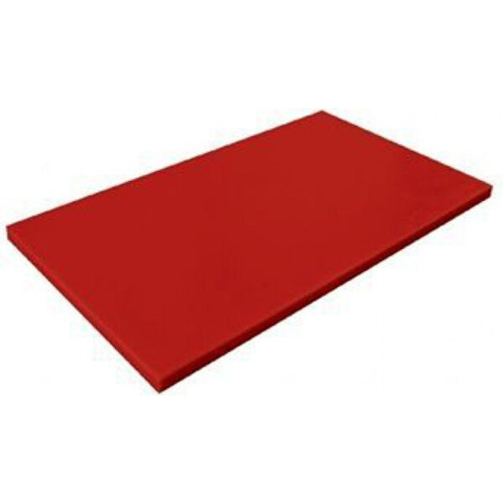İthal Çesit Kesim Levhası (Polietilen) 30 x 50 x 2 Kesme Tahtaları / Kesim Tablaları Fiyatı