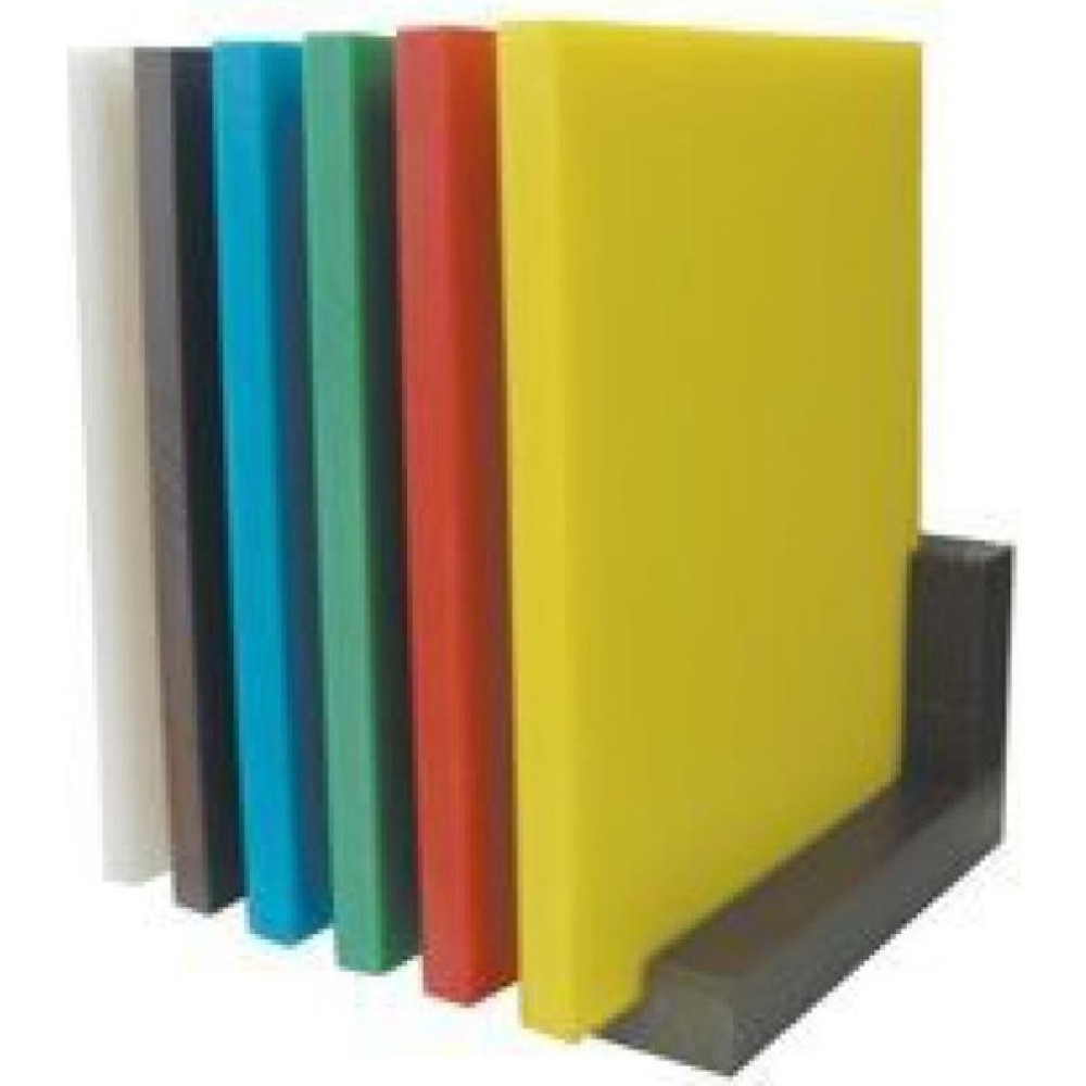 İthal Çesit Türkay Kesme Tahtası 25 x 40 x 2 Cm. Kesme Tahtaları / Kesim Tablaları Fiyatı