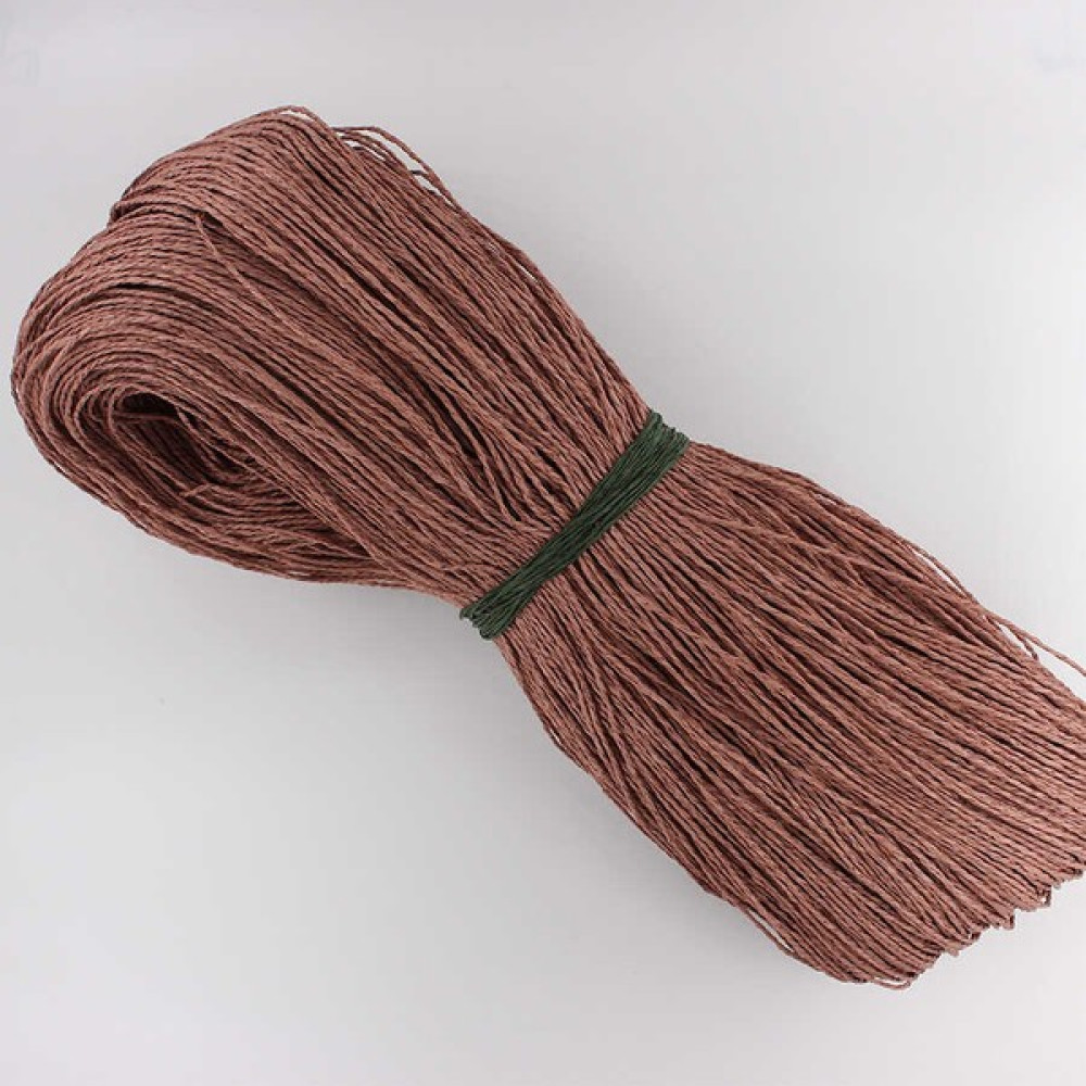 İTHAL Kağıt Ip (550-600GR.) Ip No:51-Gül Kurusu Oyun & Hobi Fiyatı