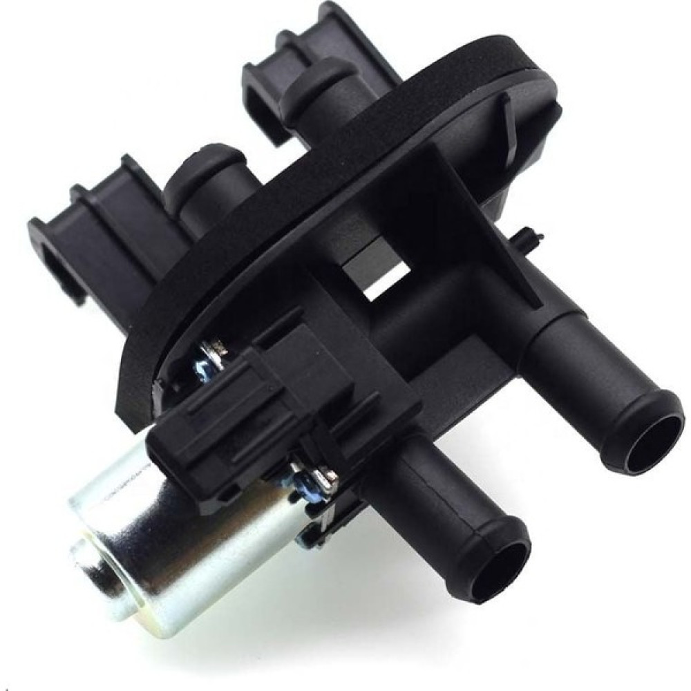Ithal Kalorifer Musluğu V184 Ith 7N21 18495 Ab 1714716 Motor Bakımı Fiyatı