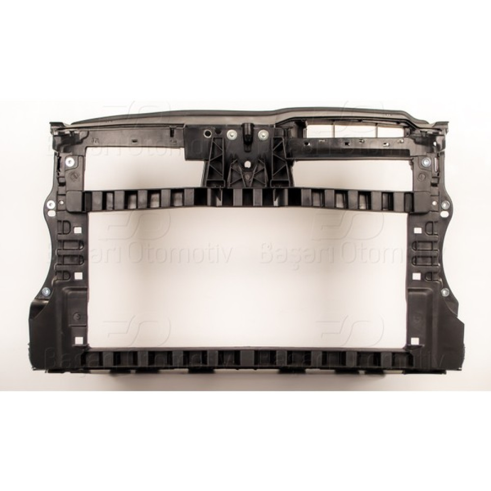 İTHAL Panel Vw Golf6 Benzın 08-13 Oto Boyaları Fiyatı