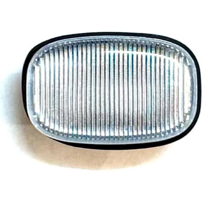 İthal Toyota Avensis Çamurluk Sinyali (2003-2006) 8173117051 TOY10CO057 1.6, 1.8, 2.0 Diğer Fiyatı