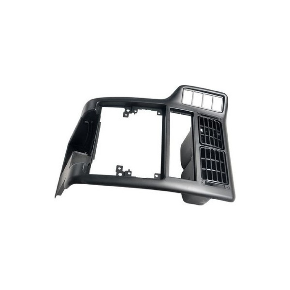 İTHAL Volkswagen Polo Classic 1996/2000 Teyip Çerçevesi 6N1858069A Oto Teypleri Fiyatı