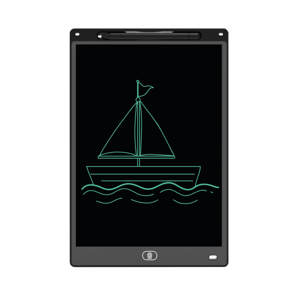 Ithink 12 Inc Dijital Yazı Ve Çizim Tableti Siyah Dt-210 Grafik Tabletler Fiyatı