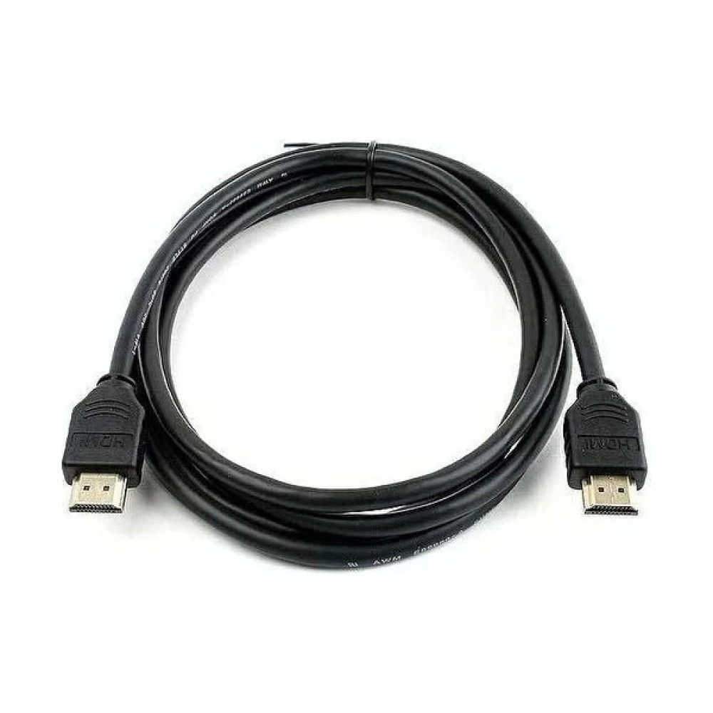 iThink 5 Metre Hdmı Kablo - 5 m HDMI Kablo Fiyatı