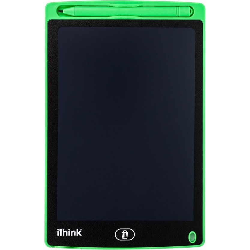 Ithink 8.5 Inç Dijital Yazı Ve Çizim Tableti DT-50 - Yeşil Grafik Tabletler Fiyatı