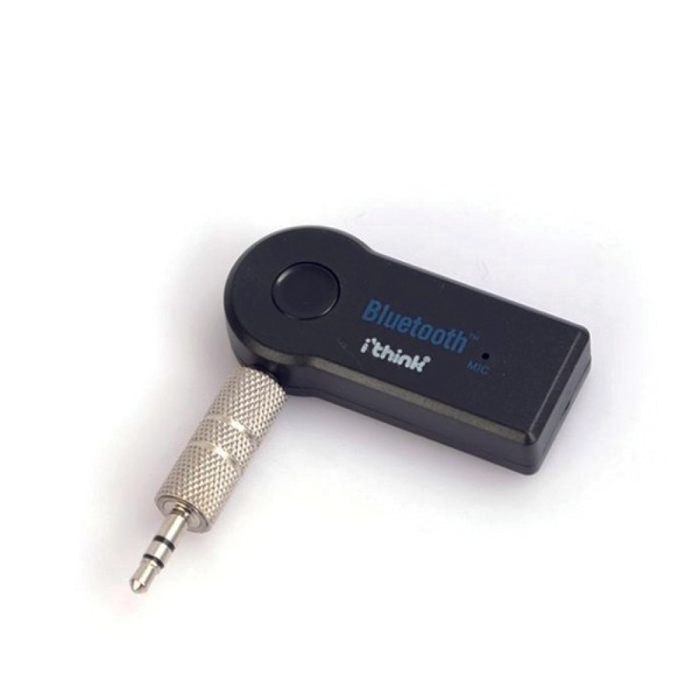 Ithınk Aux Bluetooth Araç Kıtı A&b Cep Telefonu Araç Kiti Fiyatı