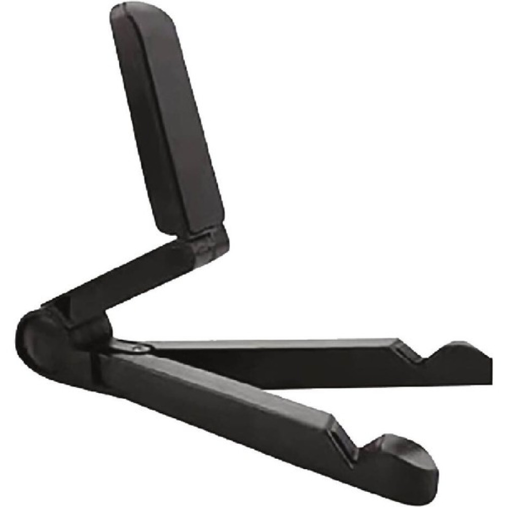 Ithink Portatif Cep Telefonu & Tablet Standı A&b Th-50 Tablet Aksesuarı Fiyatı