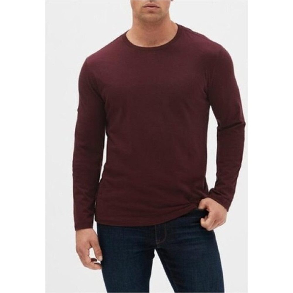 İtibar Erkek Bisiklet Yaka Regular Fit Uzun Kollu Penye Sweat Erkek Sweatshirt Fiyatı