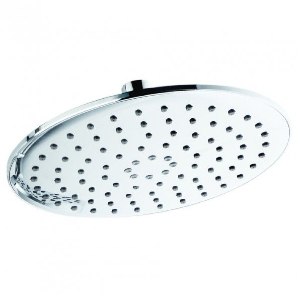 Itimat Cift Basli Dus Seti Tepe Dusu Oval 970R Duş Seti Fiyatı