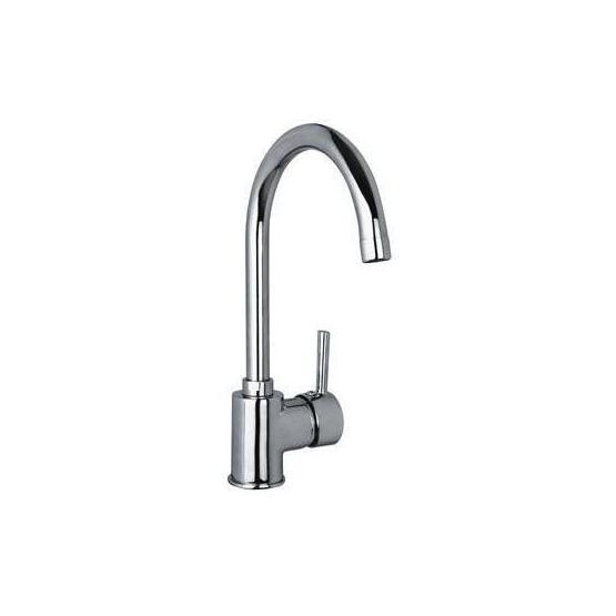 İtimat Delta Mix 323 Oval Borulu Eviye Bataryası Bataryalar Fiyatı