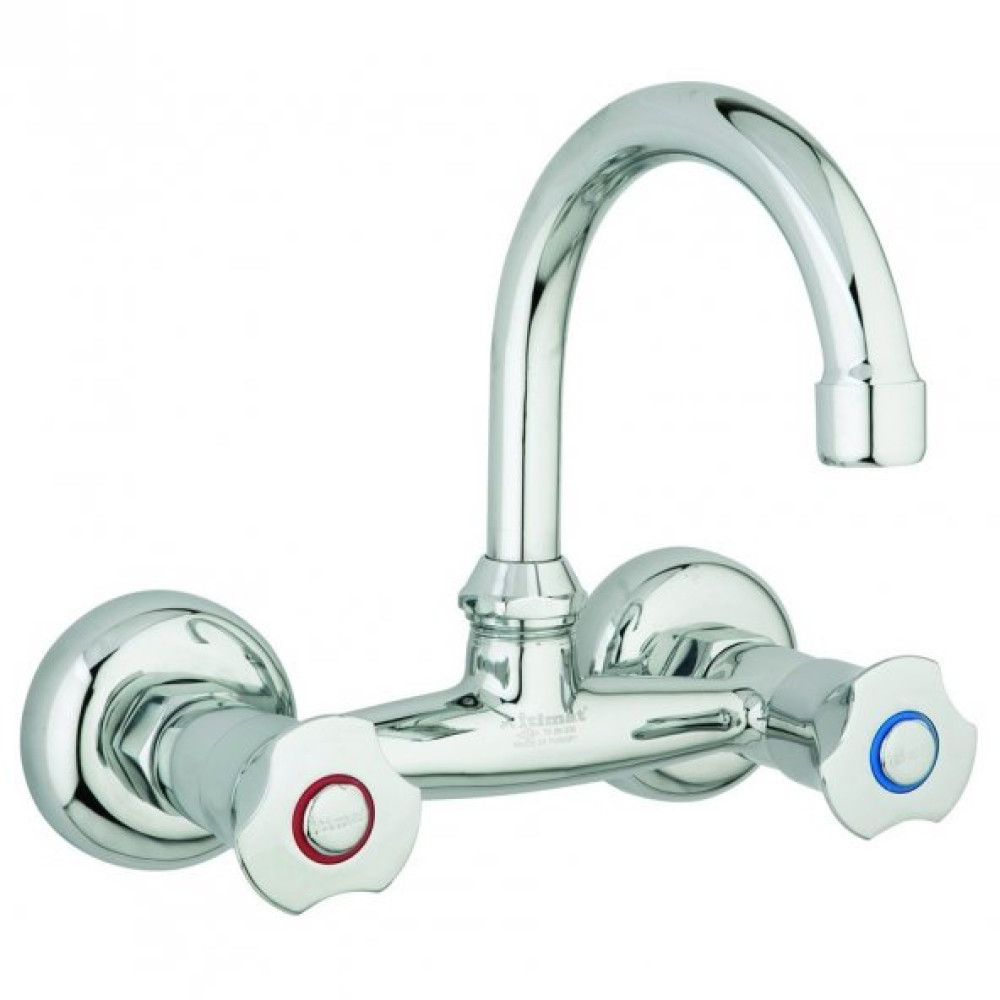 Itimat Doner Lavabo Bataryasi Gama 706 Bataryalar Fiyatı