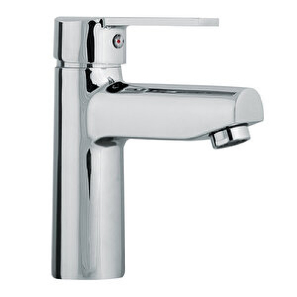 İtimat İdea Mix Lavabo Bataryası 562 Bataryalar Fiyatı