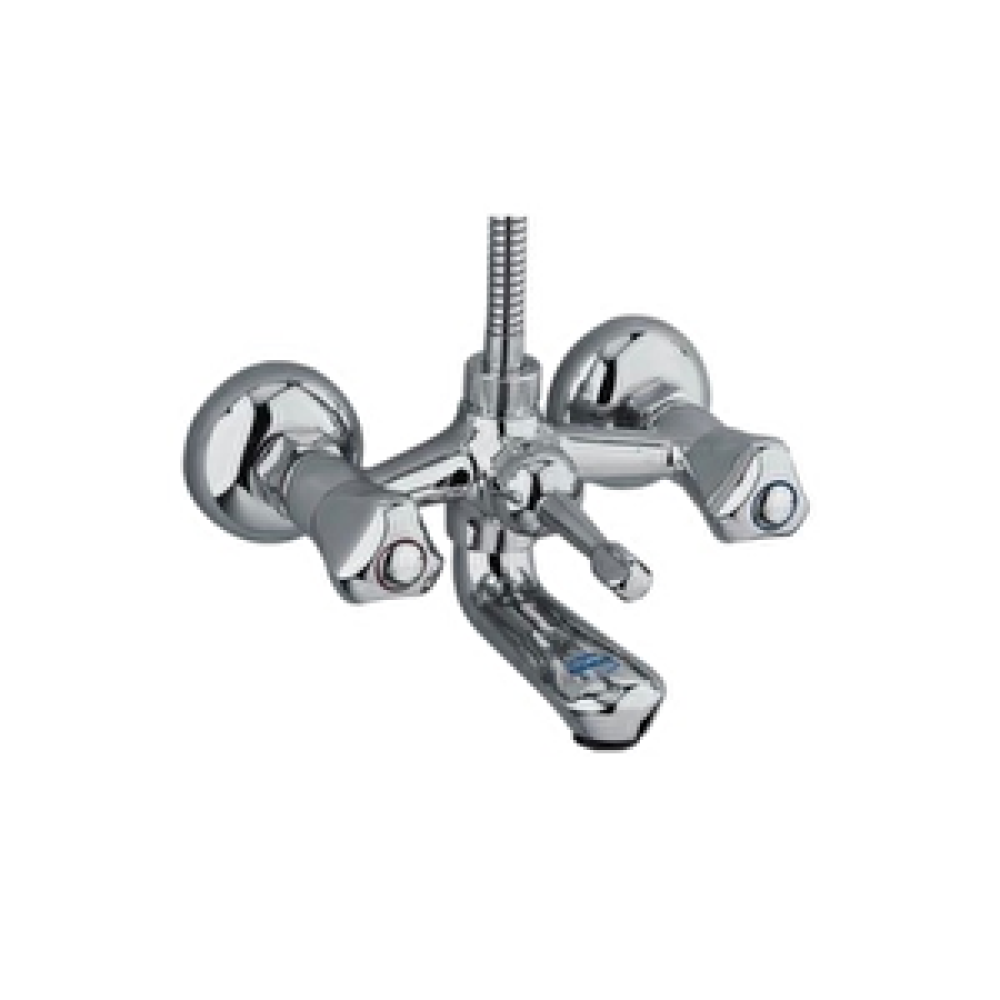 İtimat İti̇mat Alfa 204 Banyo Batarya Bataryalar Fiyatı