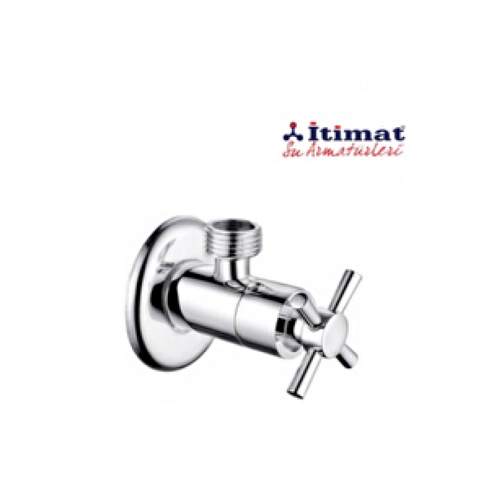 İtimat İti̇mat Lamda 521 Ara Musluk Musluklar Fiyatı