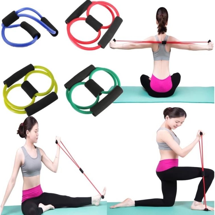 İtimat Ticaret Plates Fitness Egzersiz Direnç Lastiği Diğer Fiyatı
