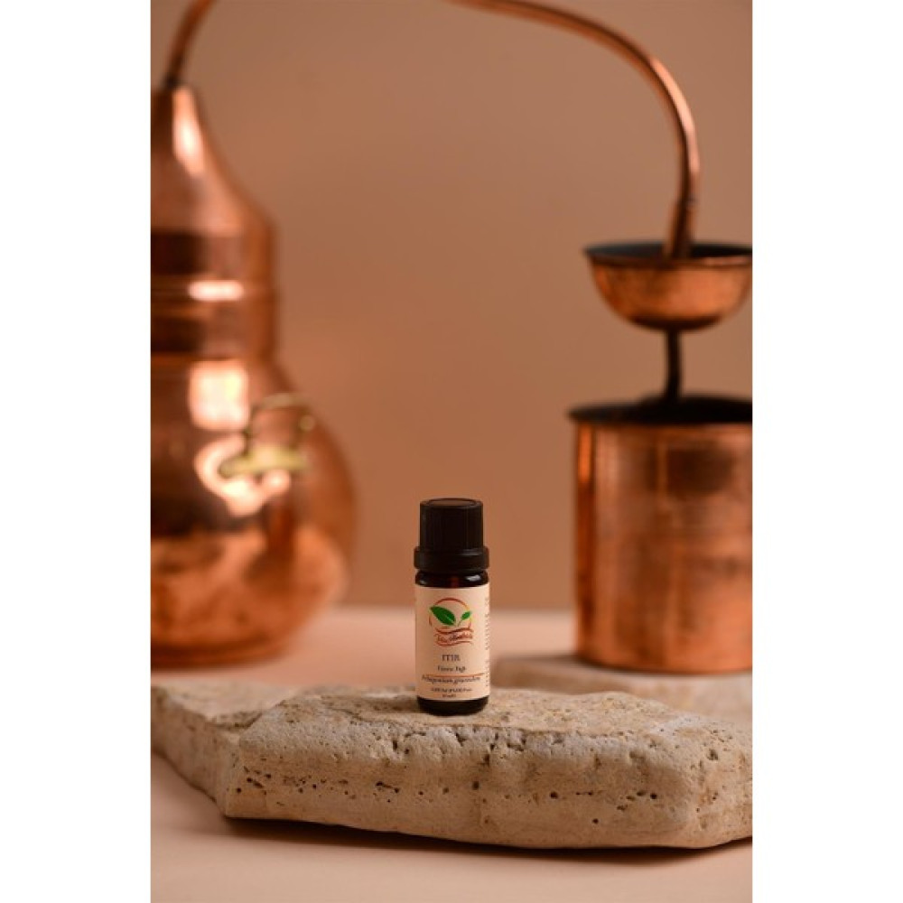 Itır (Sardunya) Uçucu Yağı 10 ml Oto Boyaları Fiyatı