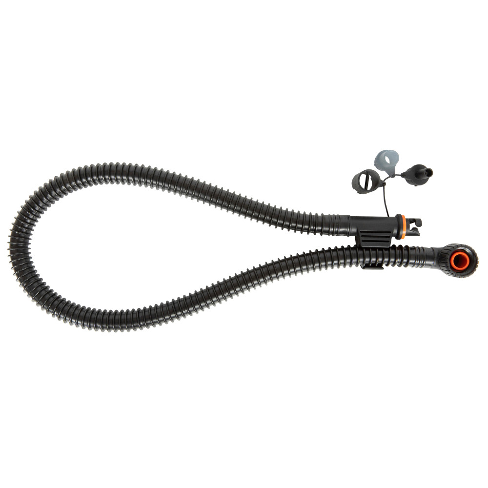 Itiwit Pompa Ucu Ve Hortumu - 20 Psi - Çift Aksiyonlu - Php100F Bisiklet Aksesuarları Fiyatı