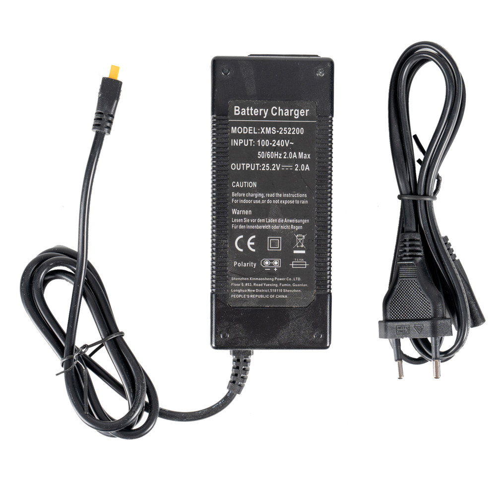 Itiwit Şarj Kablosu - Itiwit Elektrik Destekli Motor Aküsü Uyumlu Diğer Spor Ürünleri Fiyatı