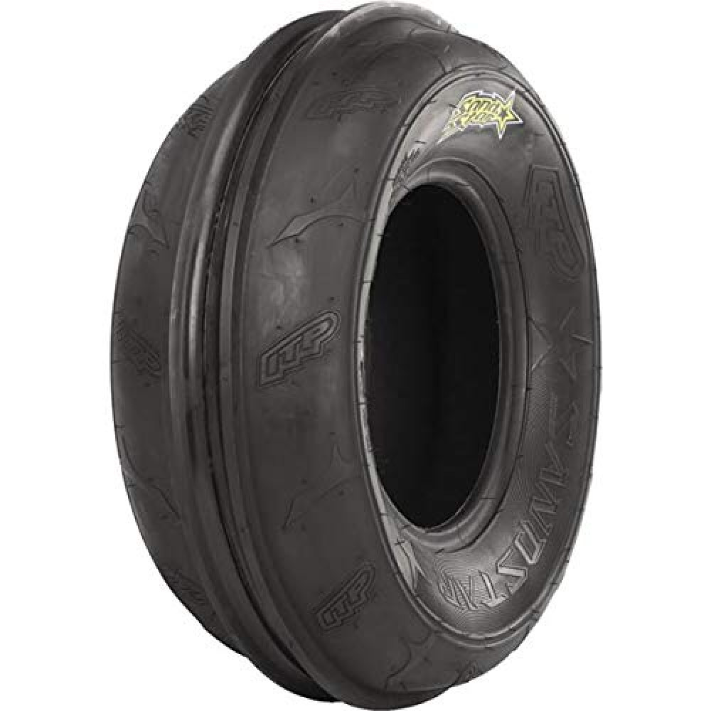 ITP Sand Star (2ply) ATV Tire Front [21x7-10]
