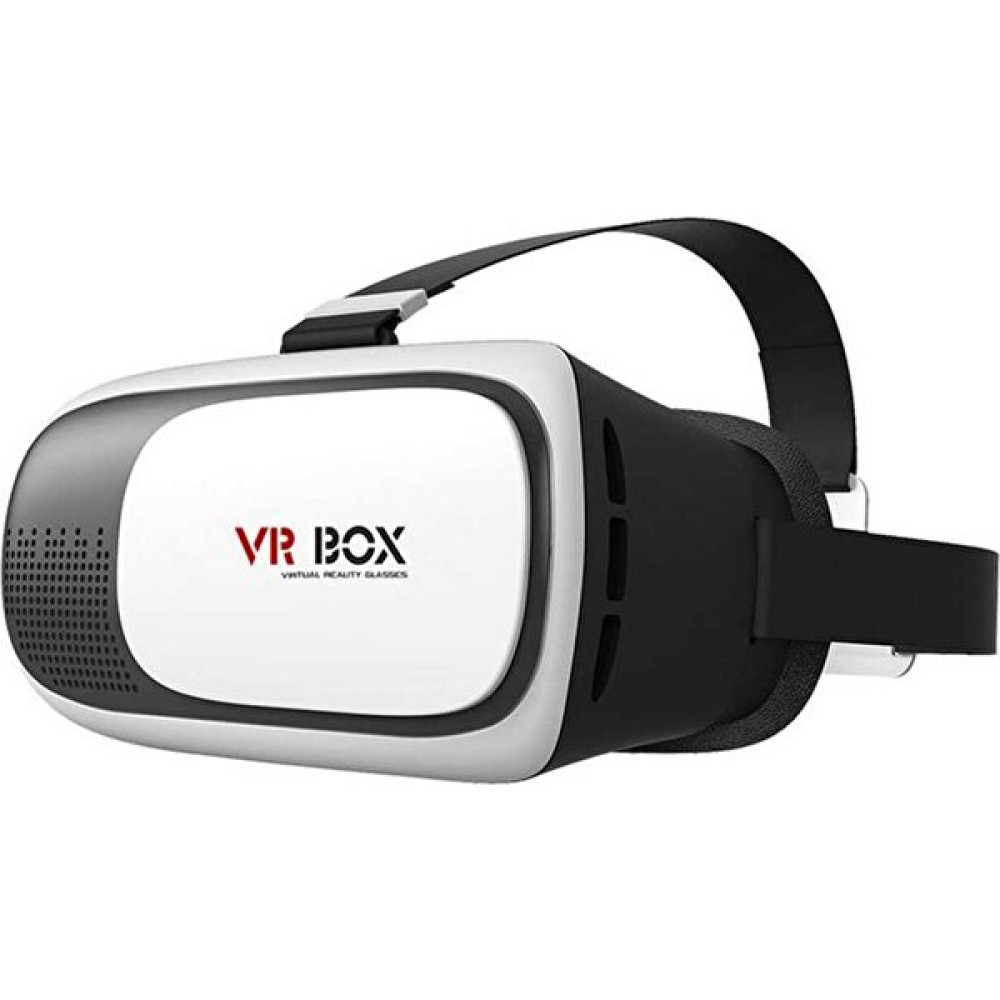 Itsyh Vr Box2 Storm Kotaku Telefon Sürümü Sanal Gerçeklik Gözlüğü (Yurt Dışından) Sanal Gerçeklik Gözlüğü Fiyatı