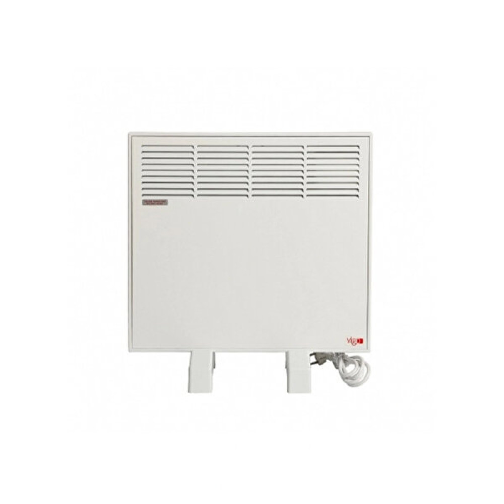 İvigo Epk4550M05B 500 W Elektrikli Manuel Panel Konvektör Isıtıcı Isıtıcılar Fiyatı
