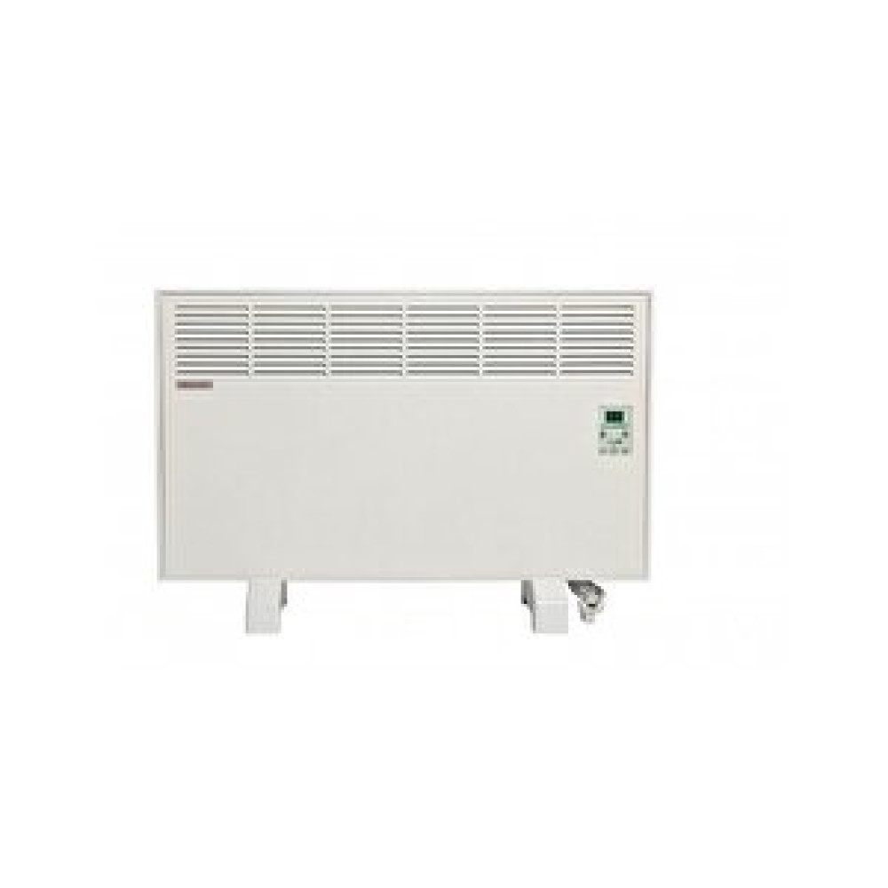 İvigo EPK4570E15B İvi̇go Elektri̇kli̇ Panel Konvektör Isitici Di̇ji̇tal 1500 Watt Beyaz Sobalar Fiyatı