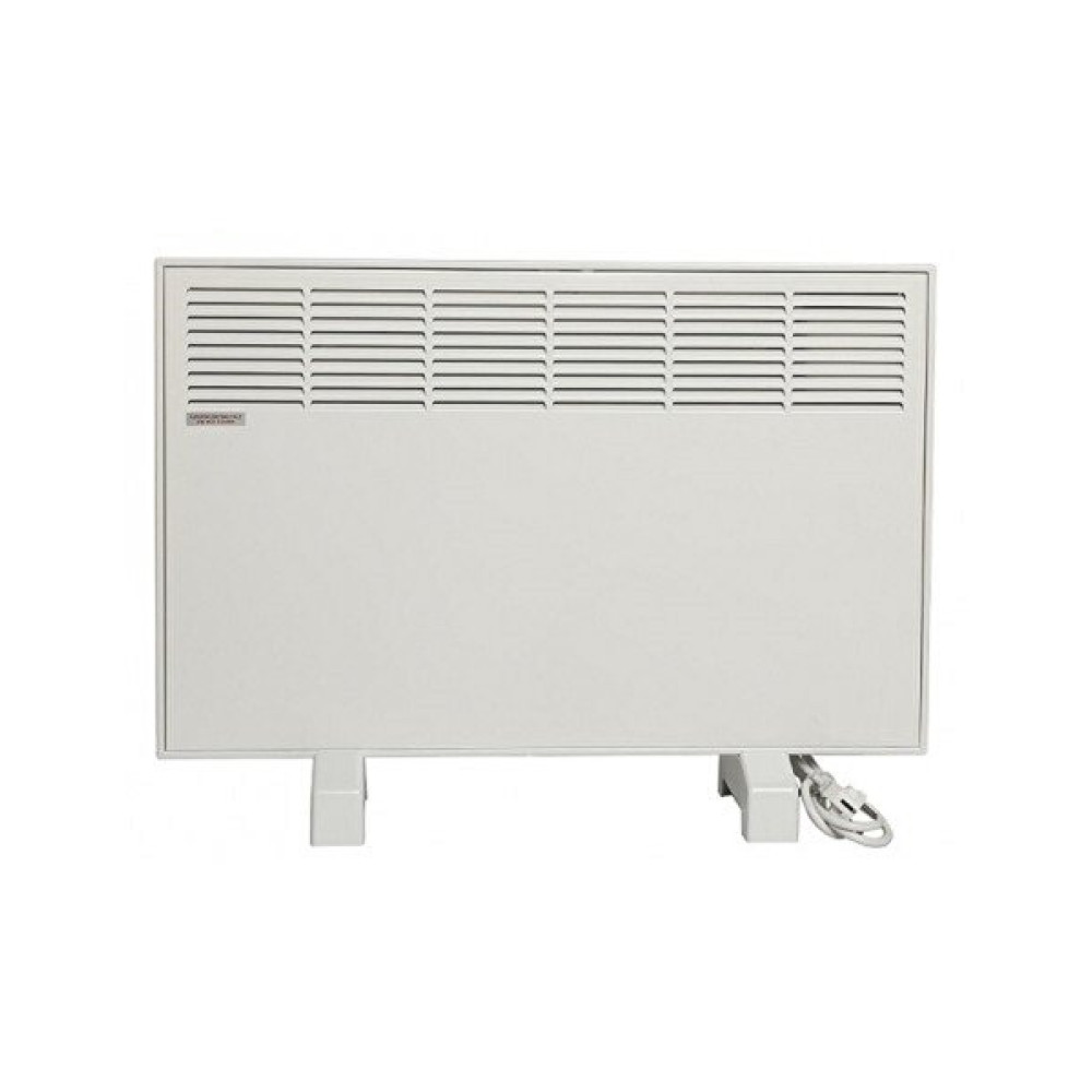 İvigo Epk4570M10B 1000 W Manuel Elektrikli Panel Konvektör Isıtıcı Isıtıcılar Fiyatı