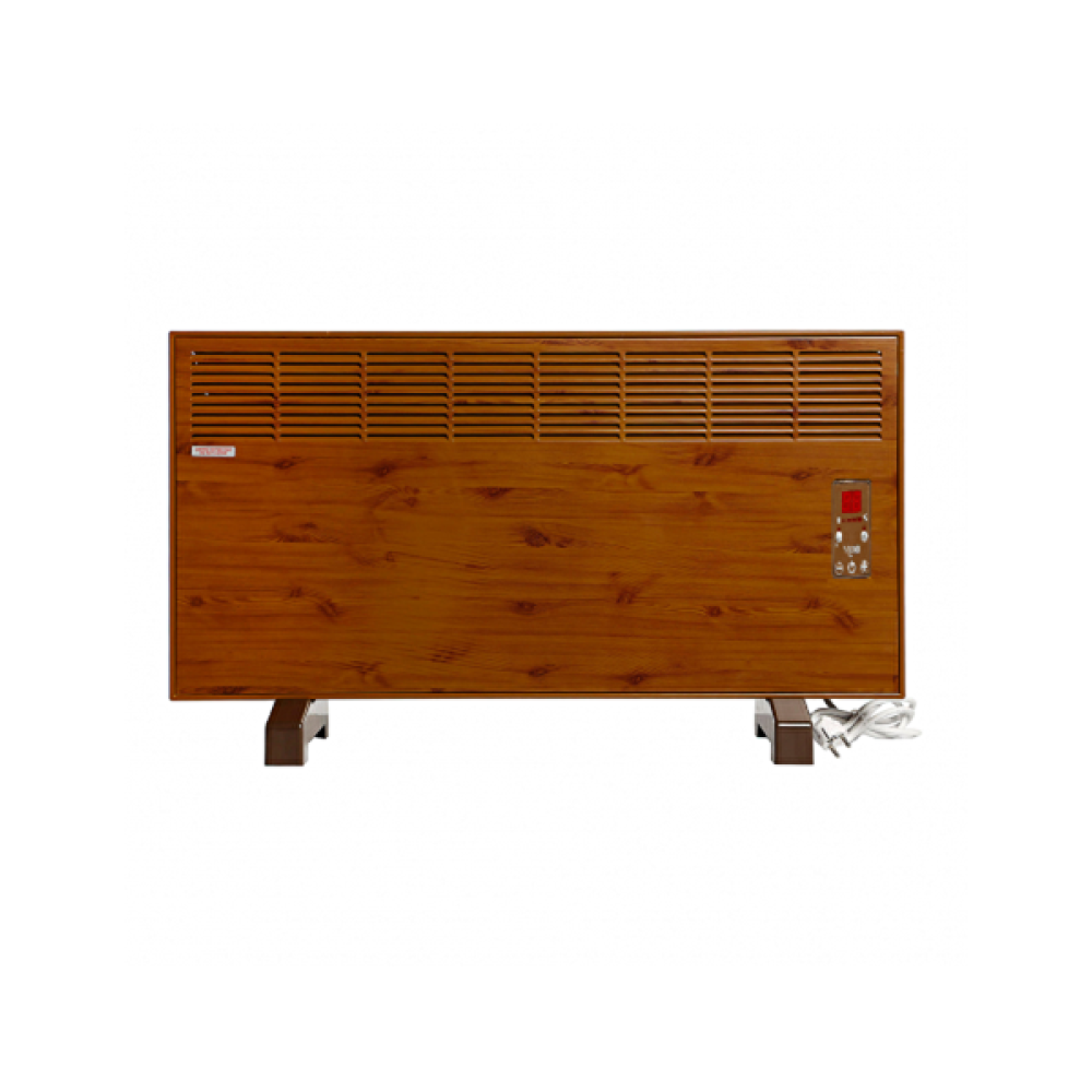 İvigo Epk4590E25A 2500 W Panel Konvektör Isıtıcı Isıtıcılar Fiyatı