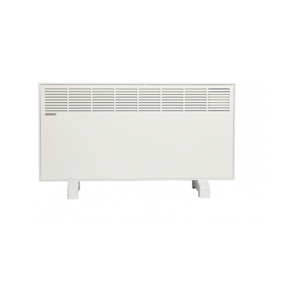 İvigo Epk4590M20B 2000 W Manuel Elektrikli Panel Konvektör Isıtıcı Isıtıcılar Fiyatı