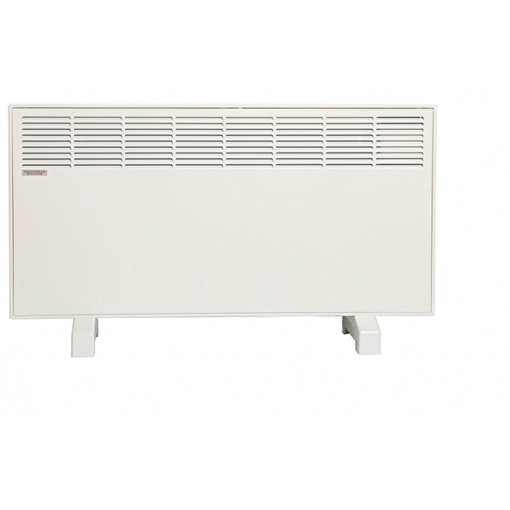 İvigo Epk4590M20B Manuel 2000 W Beyaz Elektrikli Panel Konvektör Isıtıcı Isıtıcılar Fiyatı