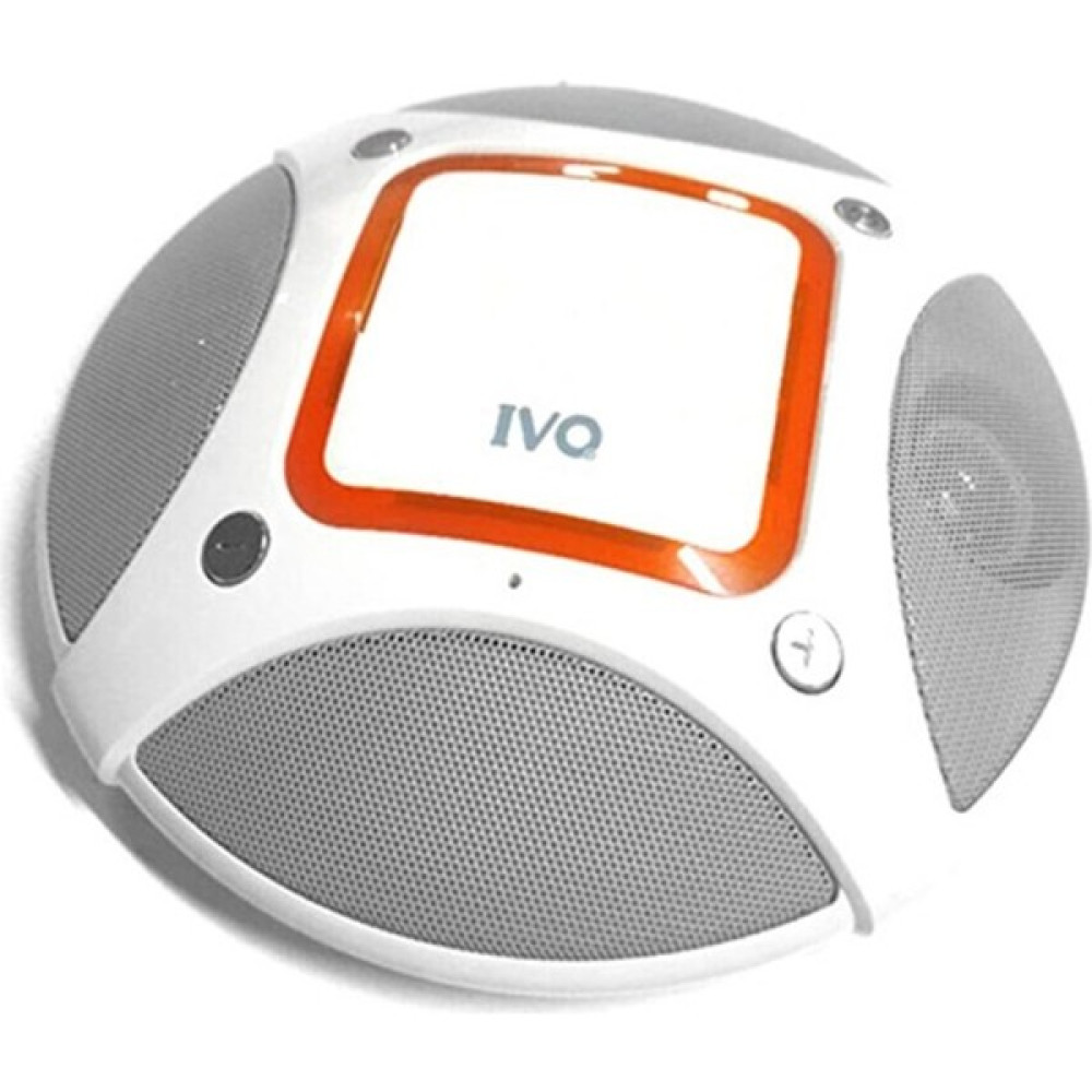 Ivo GK-828-1 Speakaer Hoparlör Mp3/ Mp4 / Mobile / Ipod / CD / DVD / Pc / Mac Speaker Hoparlör Bilgisayar Speaker Fiyatı