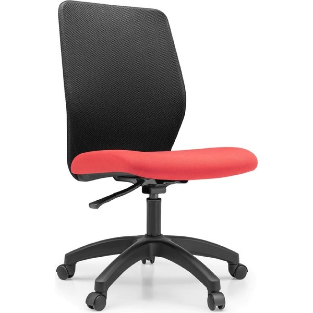 Ivo Retro Kolsuz Çocuk Çalışma Koltuğu Ofis Koltukları Fiyatı