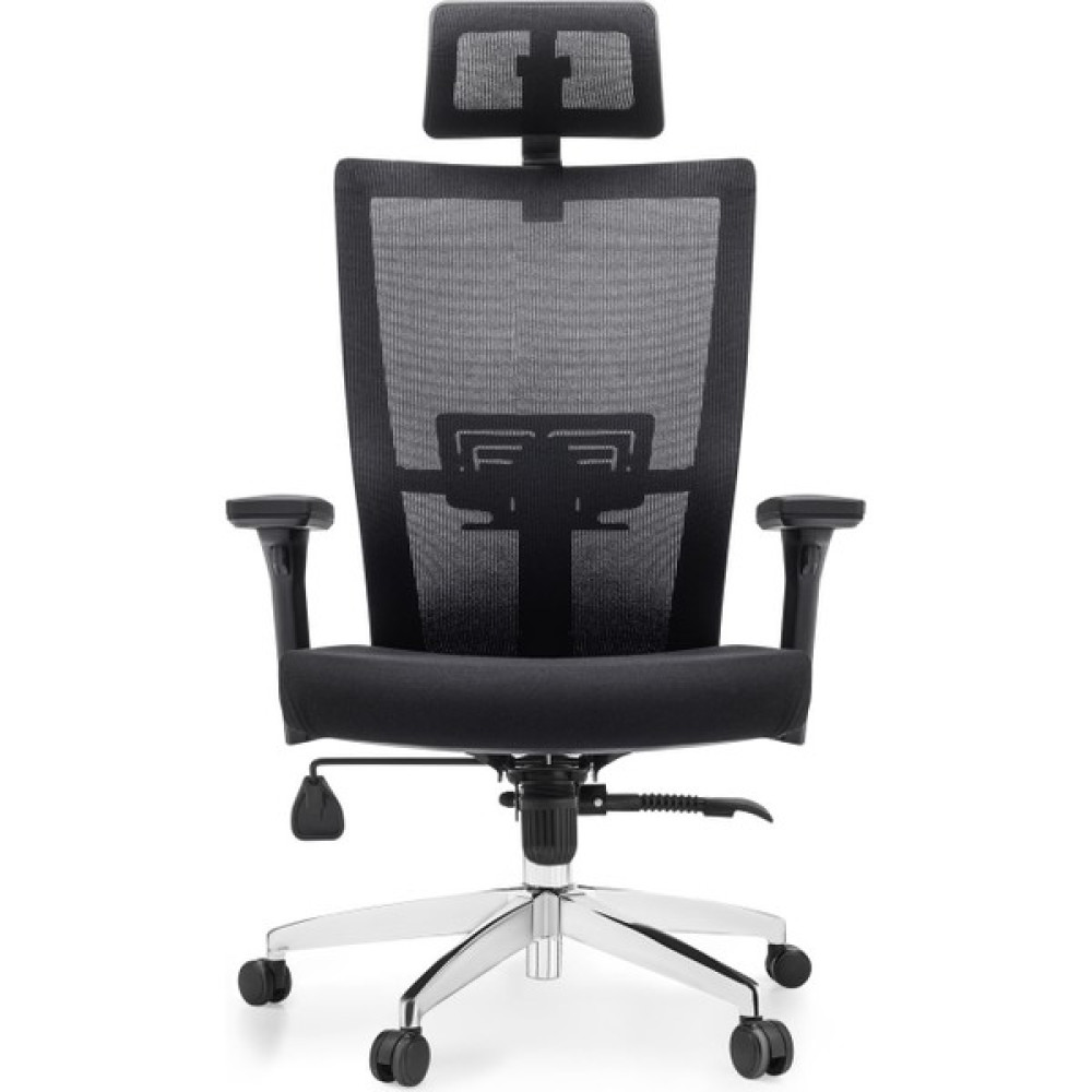 Ivo Vintage Çalışma Sandalyesi - Koltuğu | Yönetici Koltuğu Ofis Koltukları Fiyatı