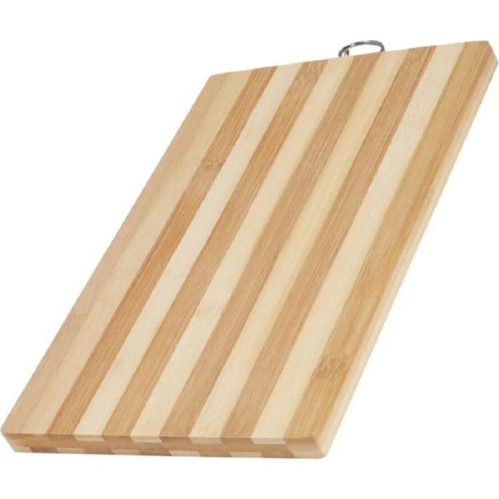 Ivory Kesim Tahtası Panosu Ahşap Bambu 22X32 cm Kesme Tahtaları / Kesim Tablaları Fiyatı