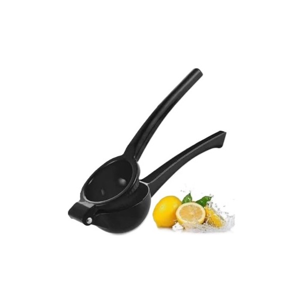 Ivory -Limon ve Narenciye Sıkacağı - IVO-0418 Diğer Fiyatı