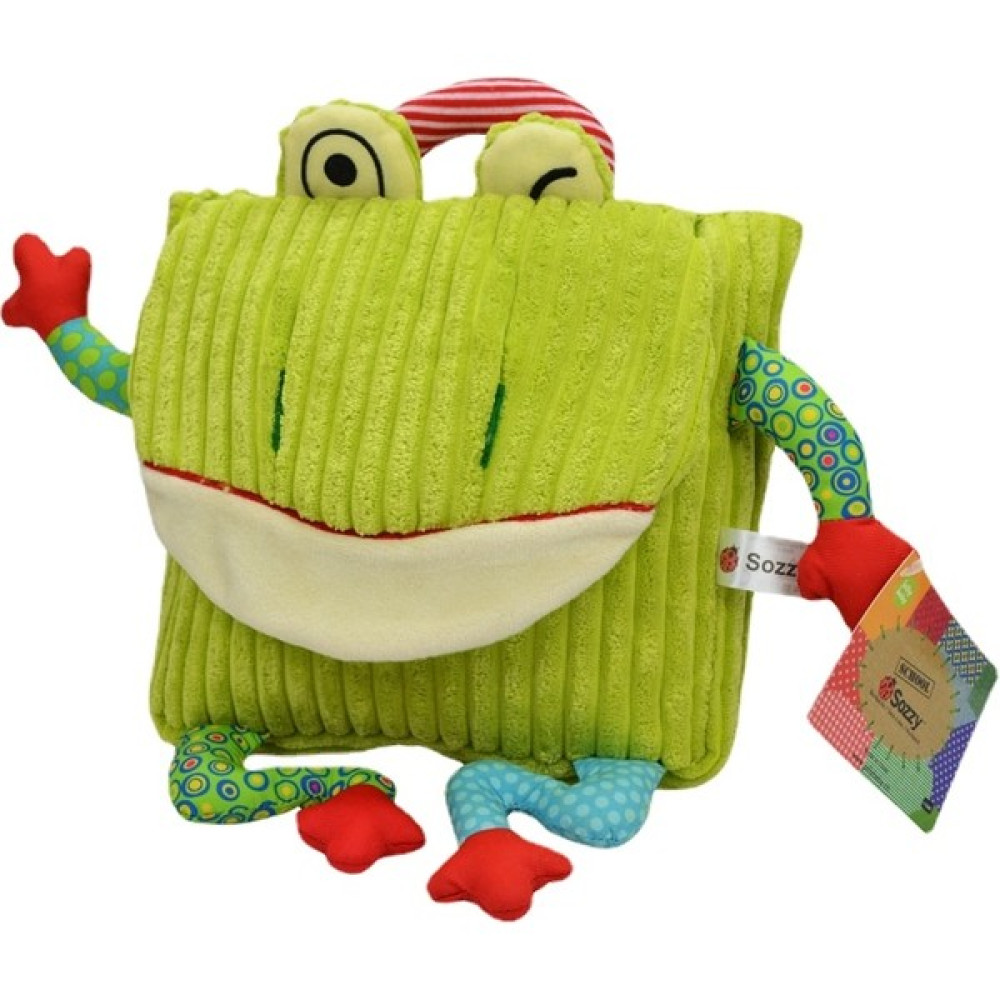 Ivy Stationery Çocuk Okul Çantası Karikatür Omuz Sırt Çantası Okul Öncesi Sırt Çantası Atıştırmalık Çantası Anaokulu Okul Çantası (Yurt Dışından) Okul Çantası Fiyatı
