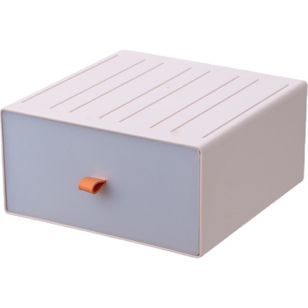 Ivy Stationery Ofis Organizerkişiye Özel Masa Düzenleyici (Yurt Dışından) - Pembe - Masaüstü Düzenleyici - 15 x 20 x 50 cm Ofis Seti Fiyatı