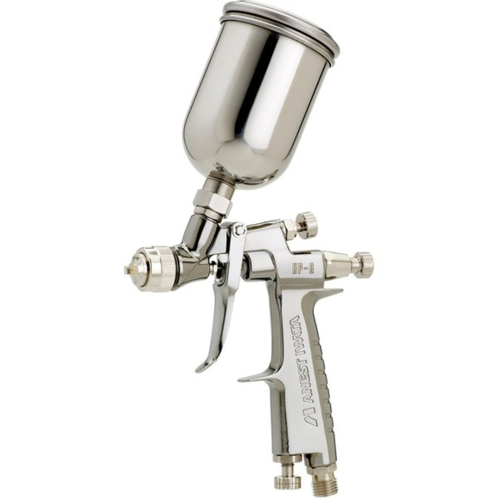 Iwata G3 Airbrush Sprey Boya Tabancası Oto Boyaları Fiyatı