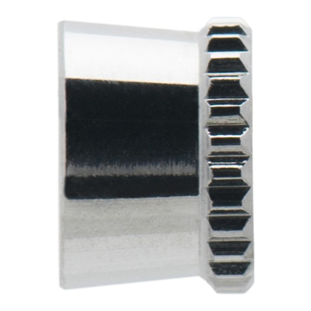 Iwata Needle Cap - İğne Kapağı - 0,3 mm Oto Boyaları Fiyatı