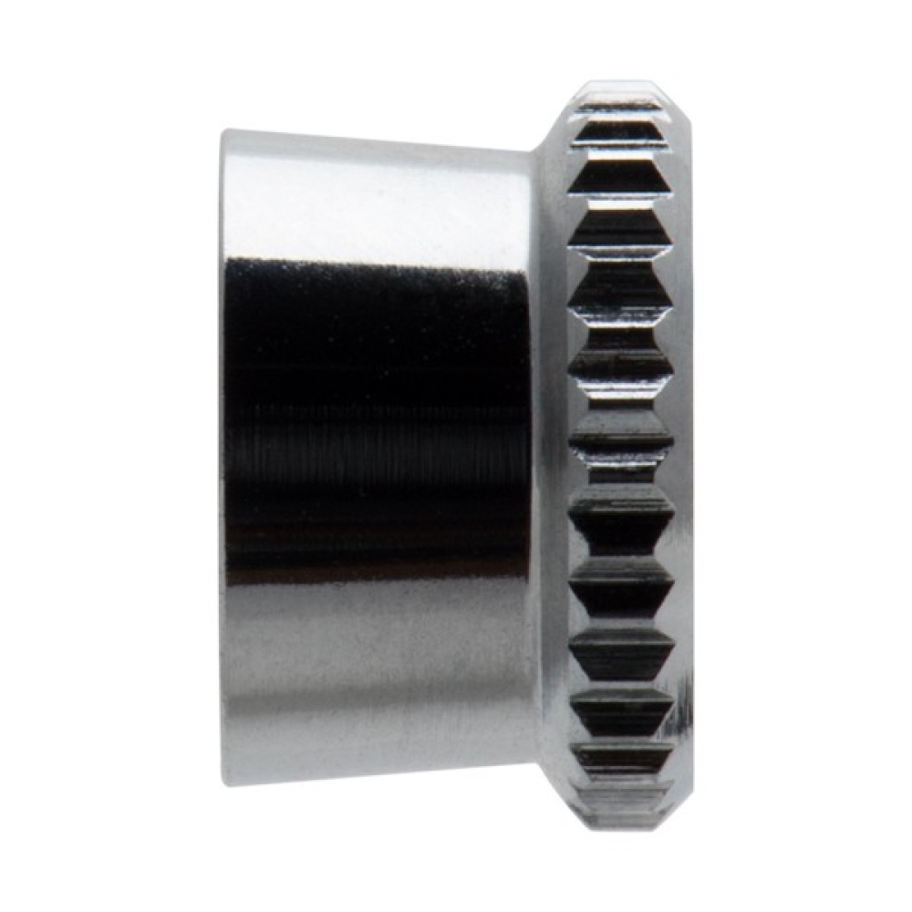 Iwata Needle Cap - İğne Kapağı (M4) - 0,35 mm Oto Boyaları Fiyatı