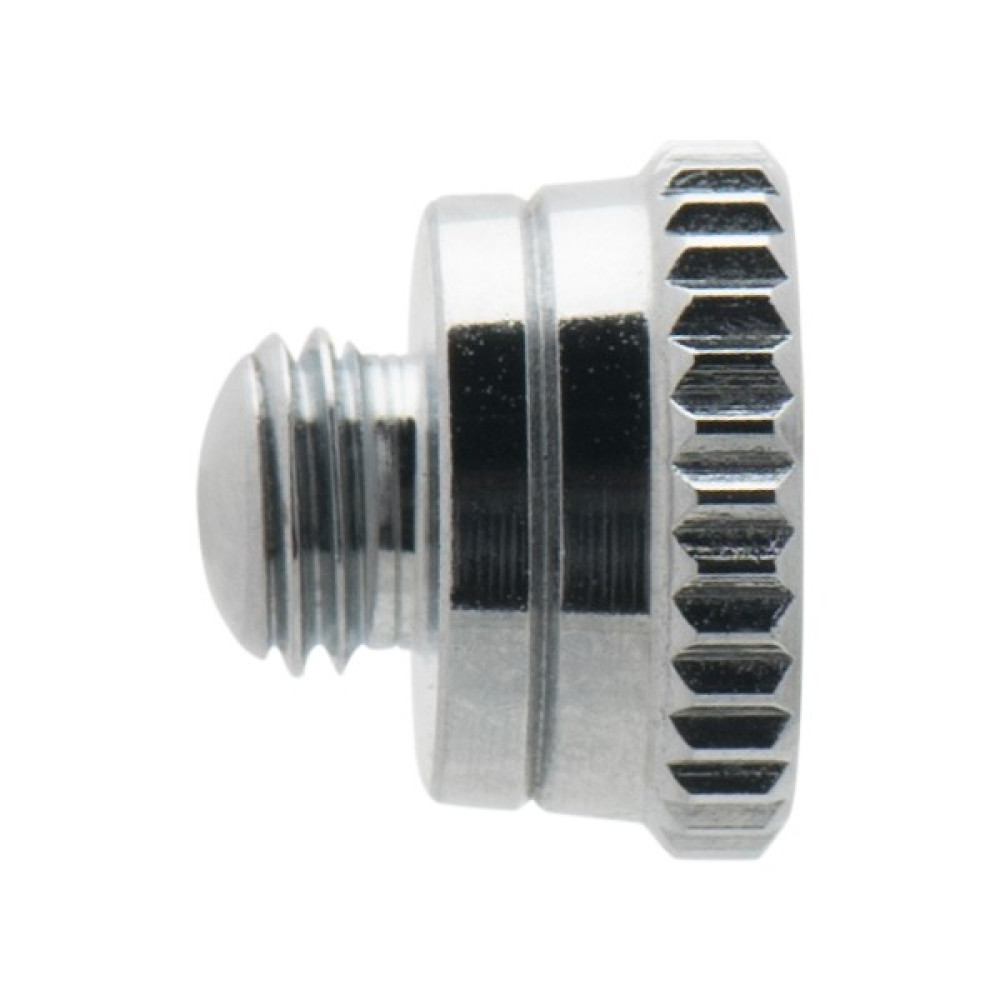 Iwata Nozzle Cap - Nozzle Kapağı (E3) - 0,35 mm Boya Tabancası Fiyatı