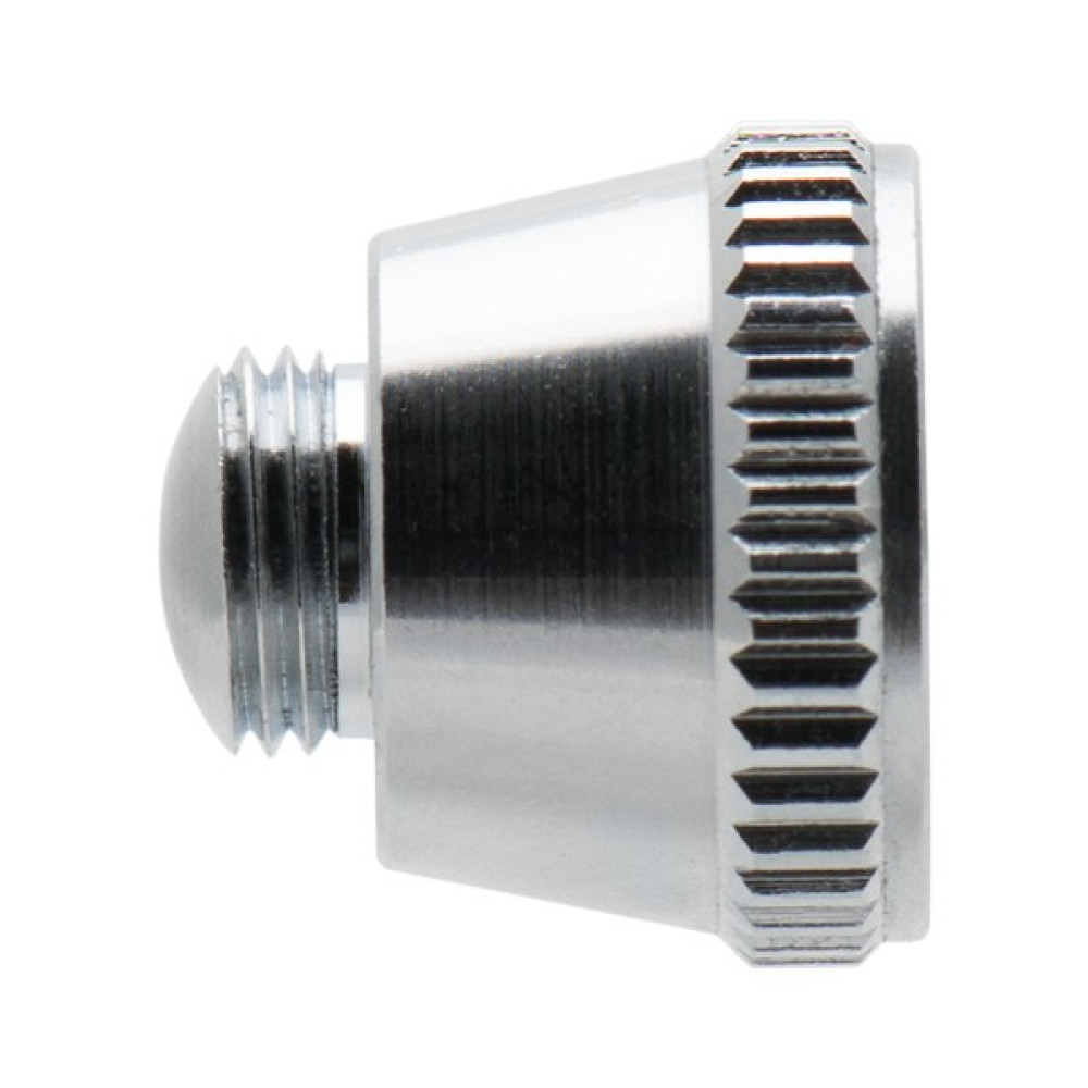 Iwata Nozzle Cap - Nozzle Kapağı (N3) Oto Boyaları Fiyatı