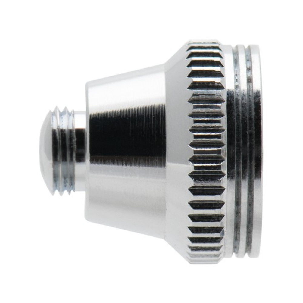 Iwata Nozzle Cap - Nozzle Kapağı (N5) Oto Boyaları Fiyatı