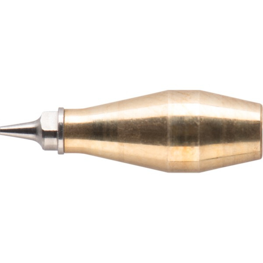 Iwata Nozzle (E3) Oto Boyaları Fiyatı
