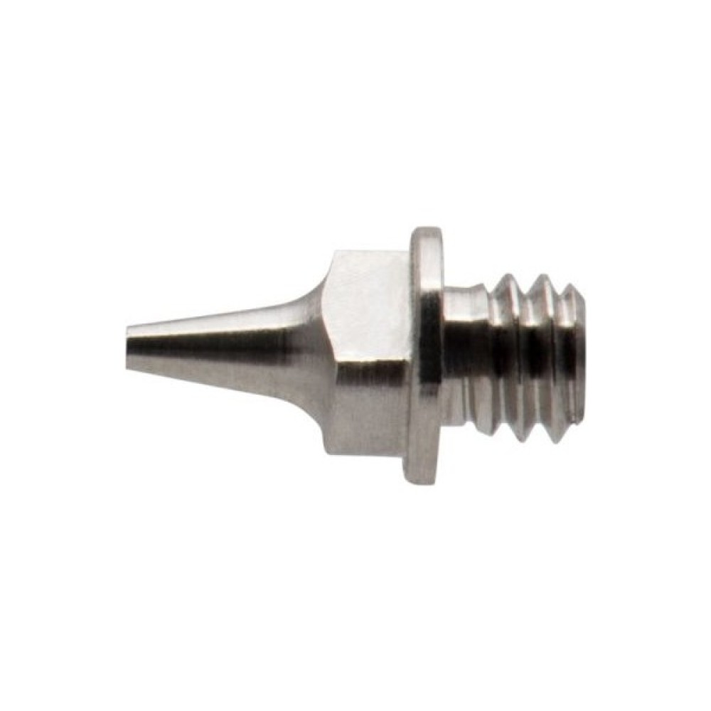 Iwata Nozzle (M4) - 0,23 mm Oto Boyaları Fiyatı