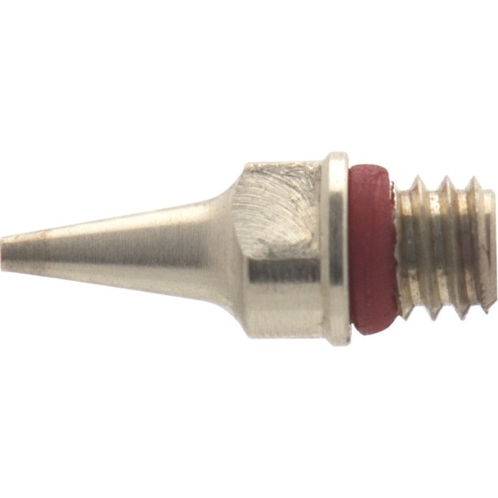 Iwata Nozzle (N3) Boya Tabancası Fiyatı