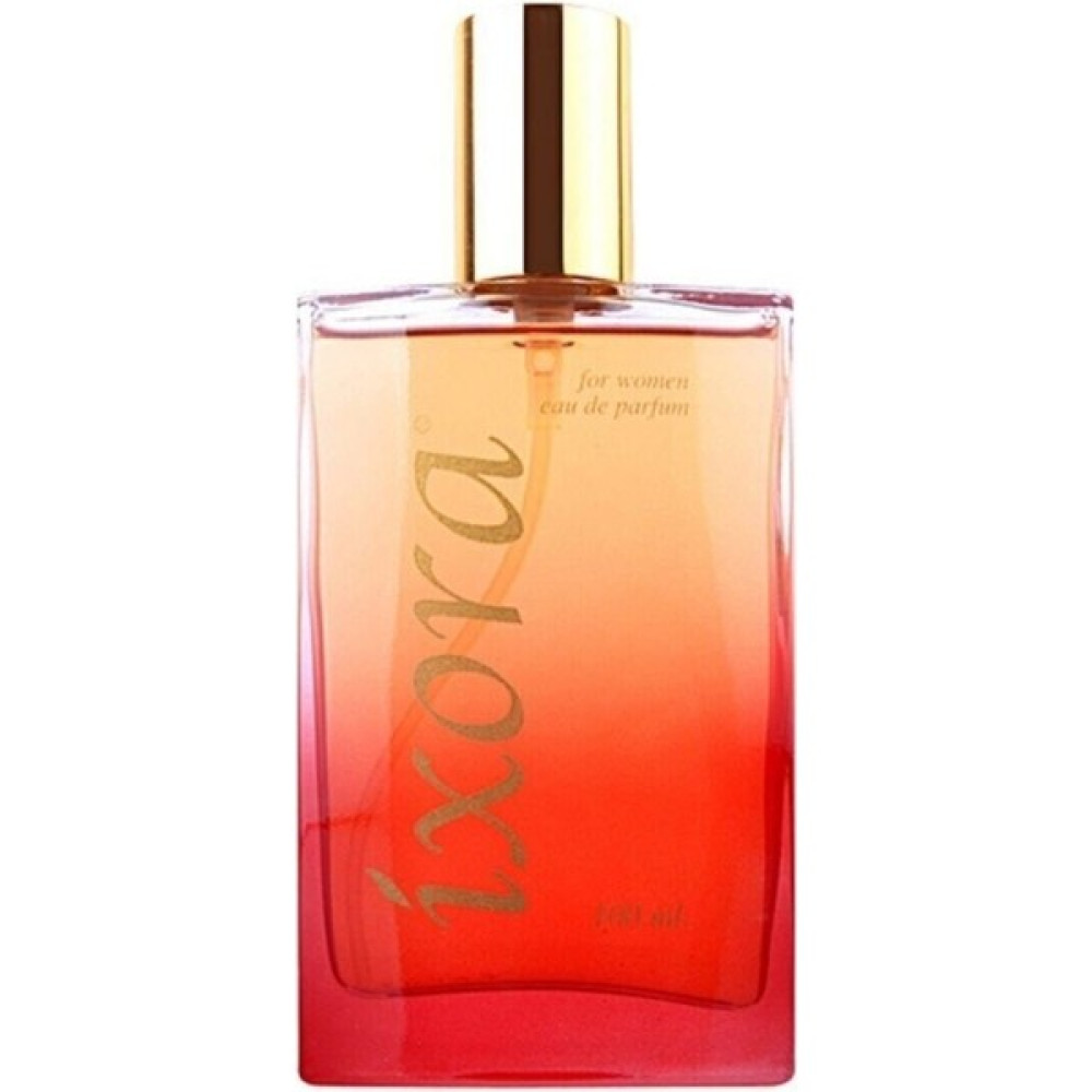 İxora B240 Fame Kadın EDP 100 ml Erkek Parfümleri Fiyatı