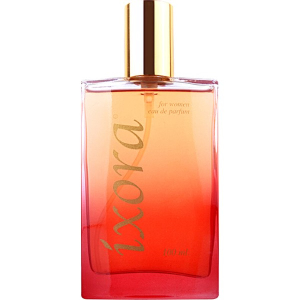 Ixora Fame Kadın Parfüm B240 EDP 100ml Kadın Parfümleri Fiyatı