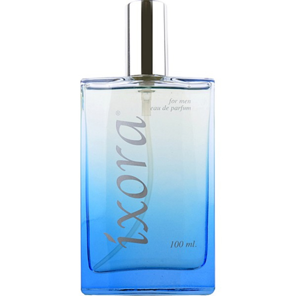 Ixora Goa Erkek Parfüm E062 EDP 100ml Erkek Parfümleri Fiyatı